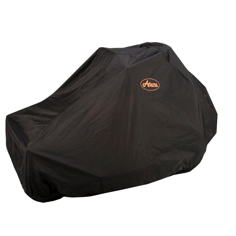 UPC 751058027142 product image for Ariens Lawn Equipment Parts Riding Mower Cover for Ariens Zero-Turn Mowers 71511 | upcitemdb.com