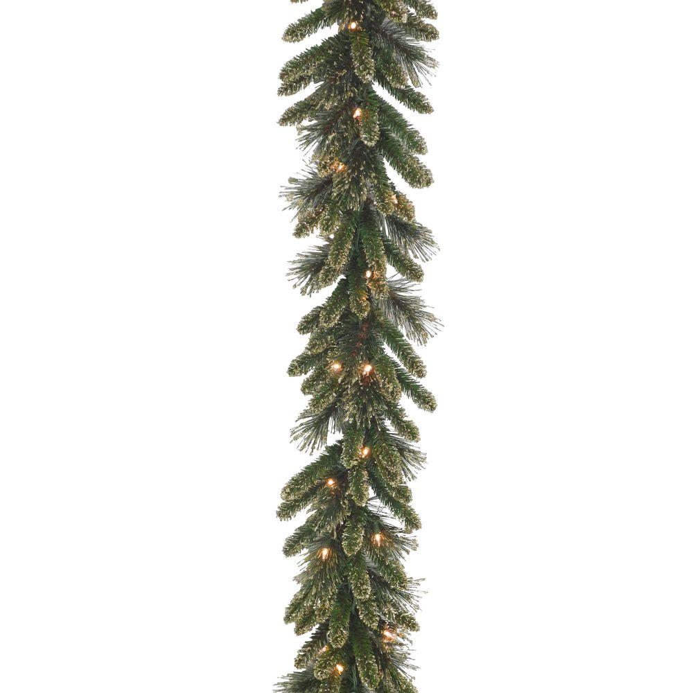 https://images.homedepot-static.com/productImages/77fc9357-2f26-4e99-b09e-53e5923b167f/svn/national-tree-company-christmas-garland-gpg3-341-9a-64_1000.jpg