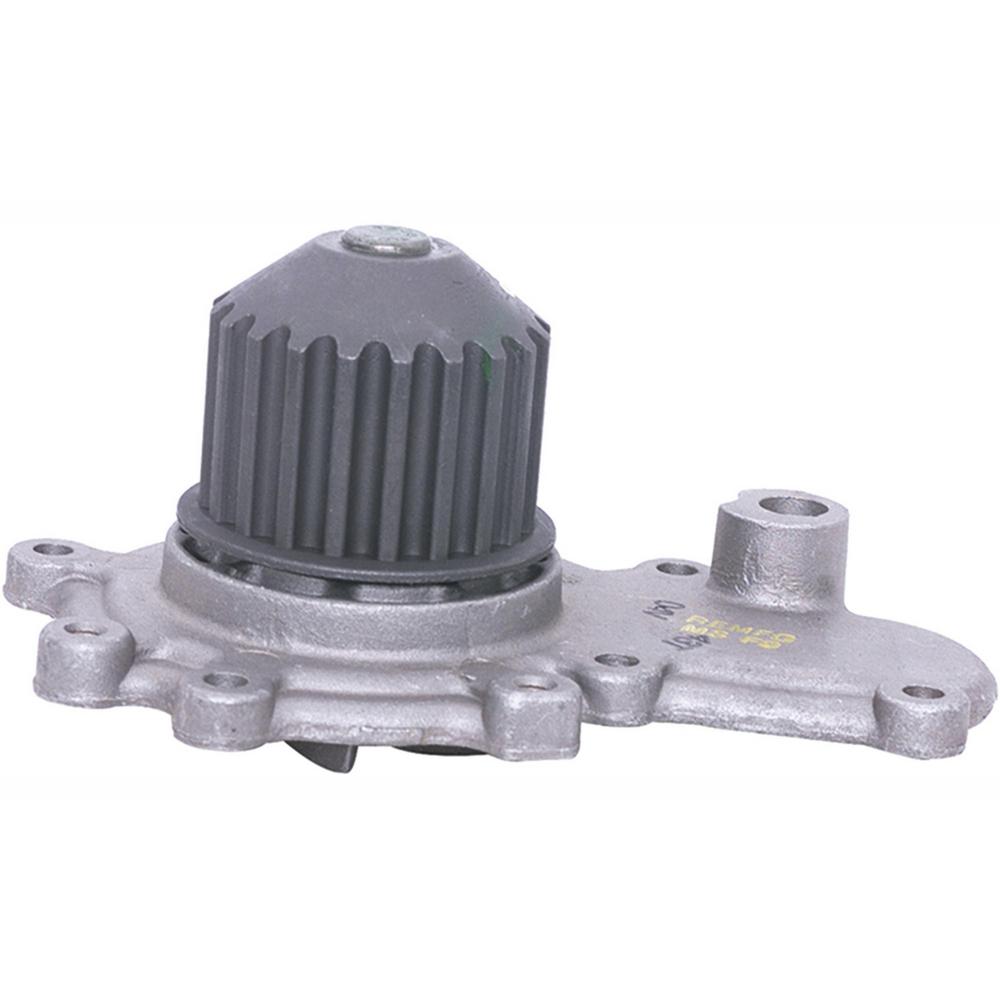 UPC 082617407106 product image for Cardone Reman Engine Water Pump | upcitemdb.com
