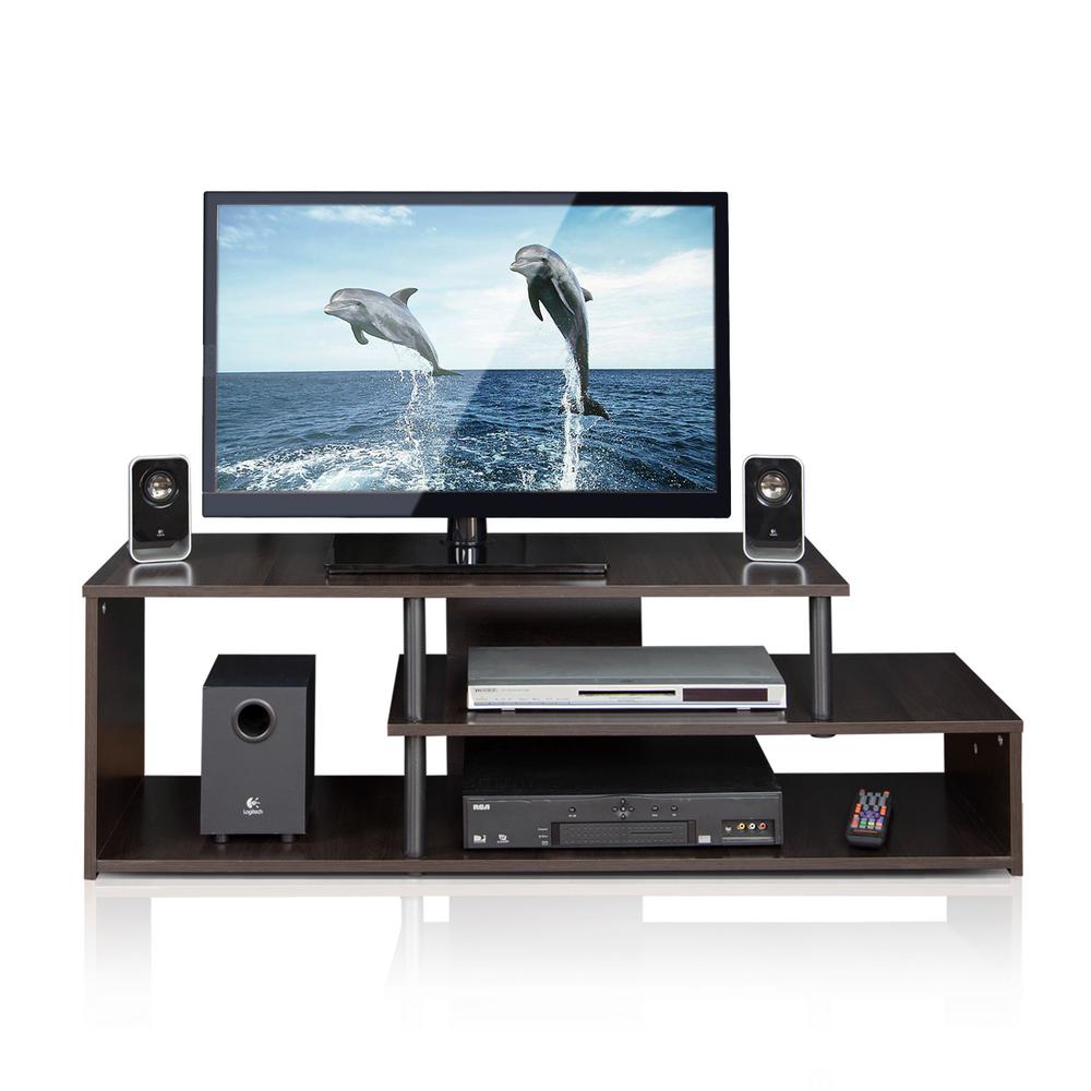 TV Stands AV Accessories The Home Depot
