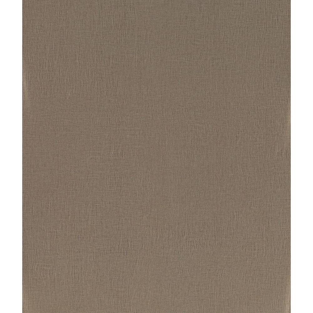 Formica Solid Brown Laminate Sheets Countertops The Home