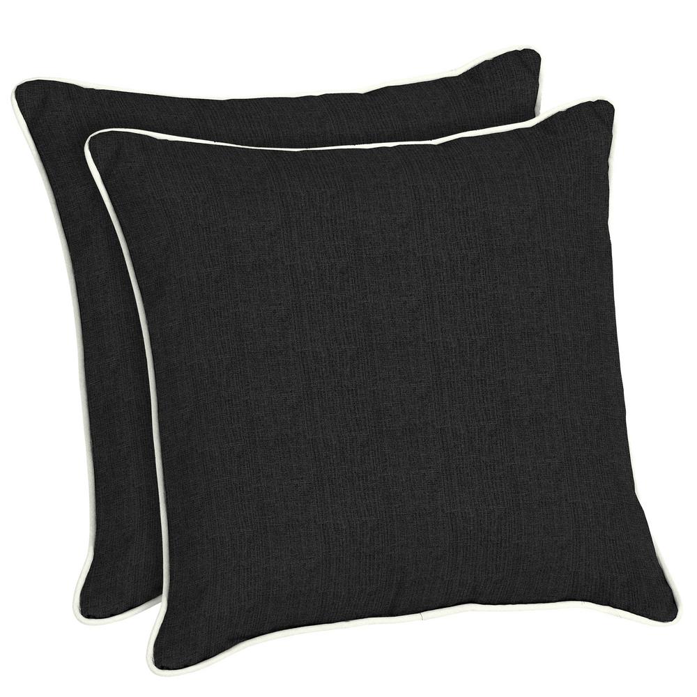 Home Decorators Collection Outdoor Throw Pillows Ah1n558c D9d2 64 1000 