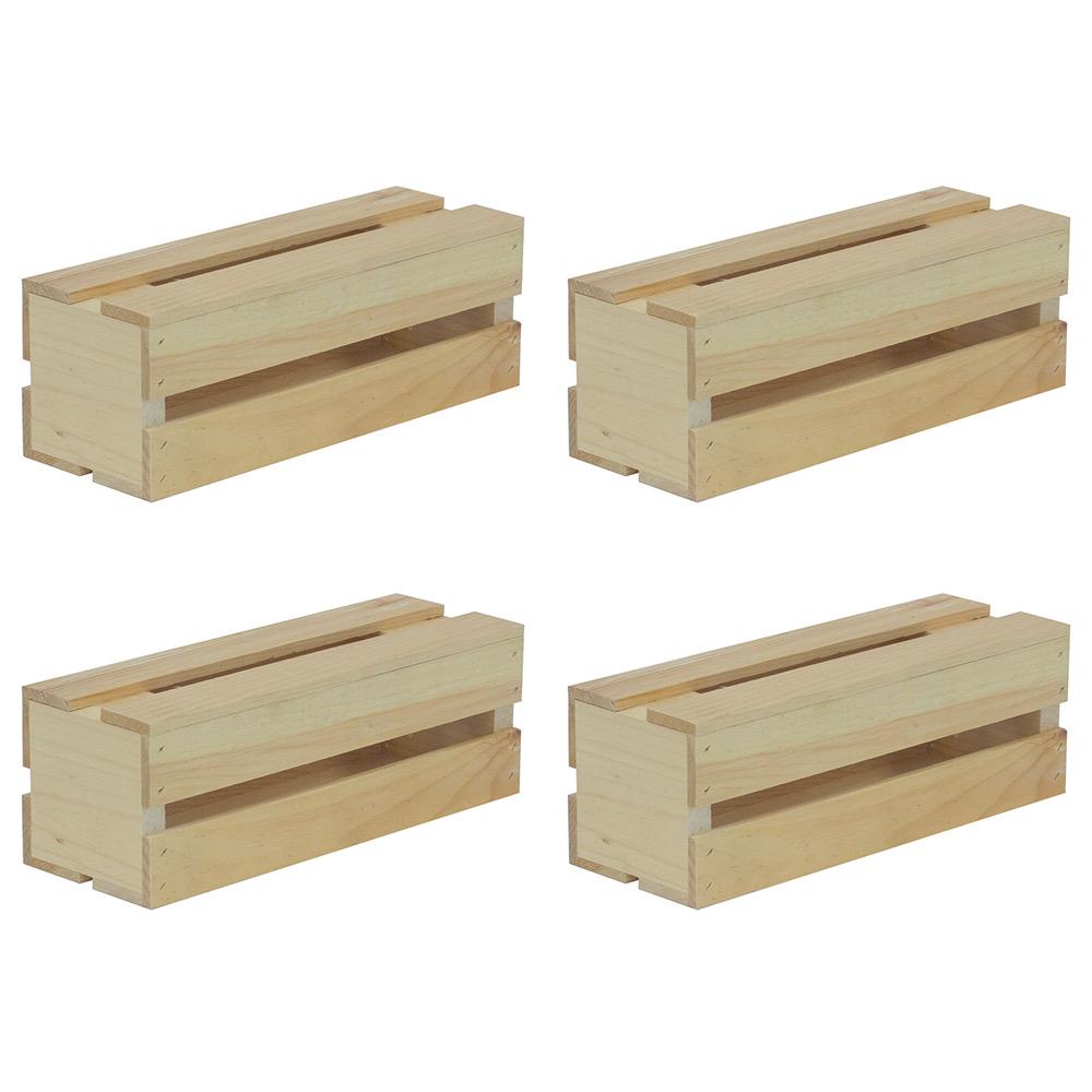 Crates Pallet 13 5 In X 4 75 Wine Wood Crate Crates Pallet 13 5 In X 4 75 Wine Wood