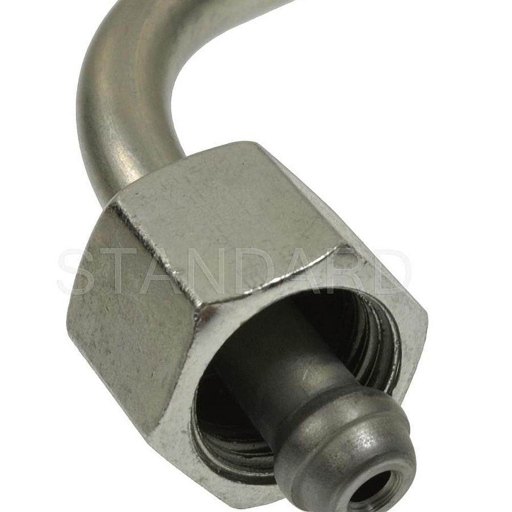 Diesel Fuel Injector Installation Kit Delphi 7135-264