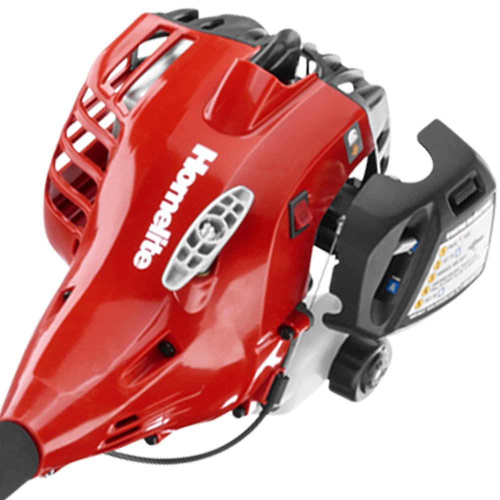 homelite ut33650