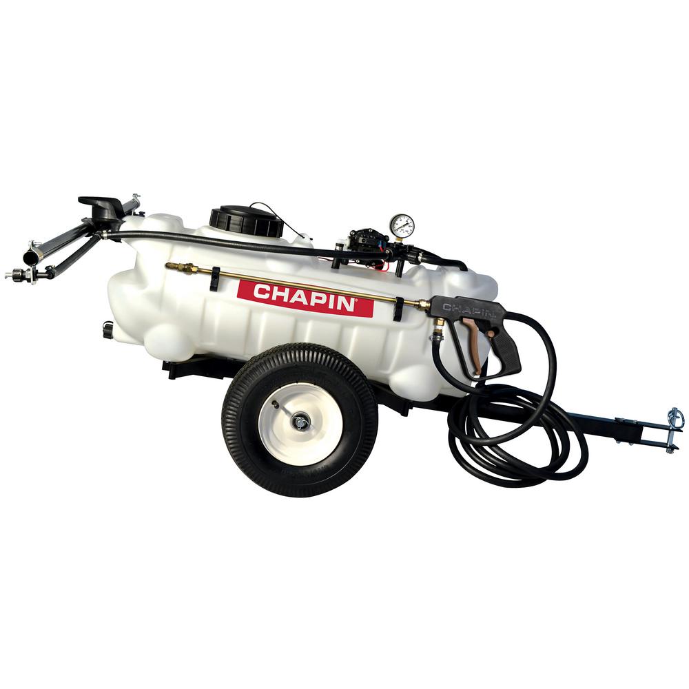 chapin sprayers for sale