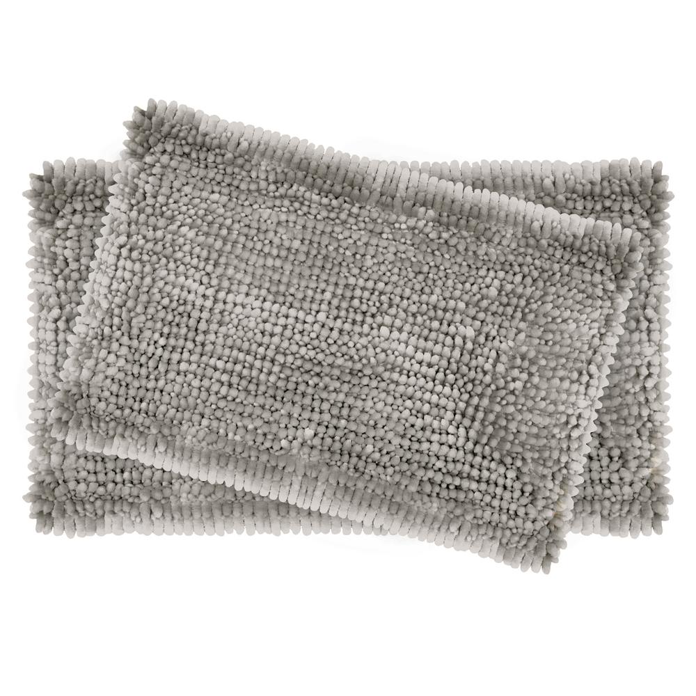 Laura Ashley Er Chenille 20 In X 34 And 17 24 2 Laura Ashley Er Chenille 20 In X 34 And 17