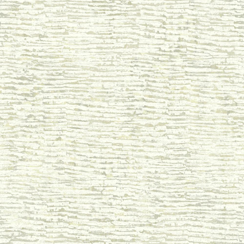 York Wallcoverings Cloud Nine Encaustic Removable WallpaperNN7221