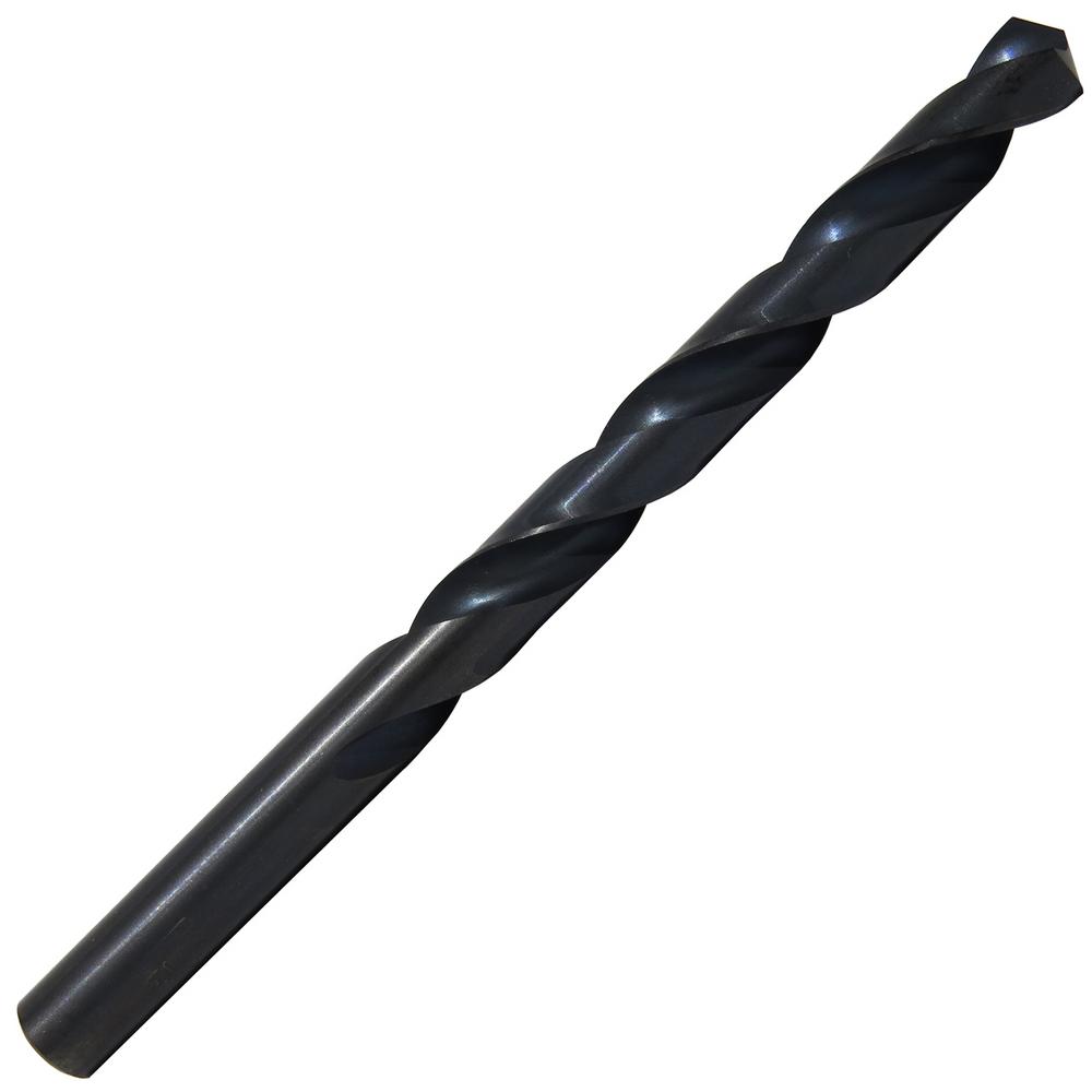 hss drill bit uses