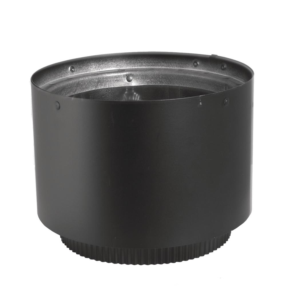 Adapter Section In Black 6dvl Ad The Home Depot Adapter Section In Black 6dvl Ad The Home Depot