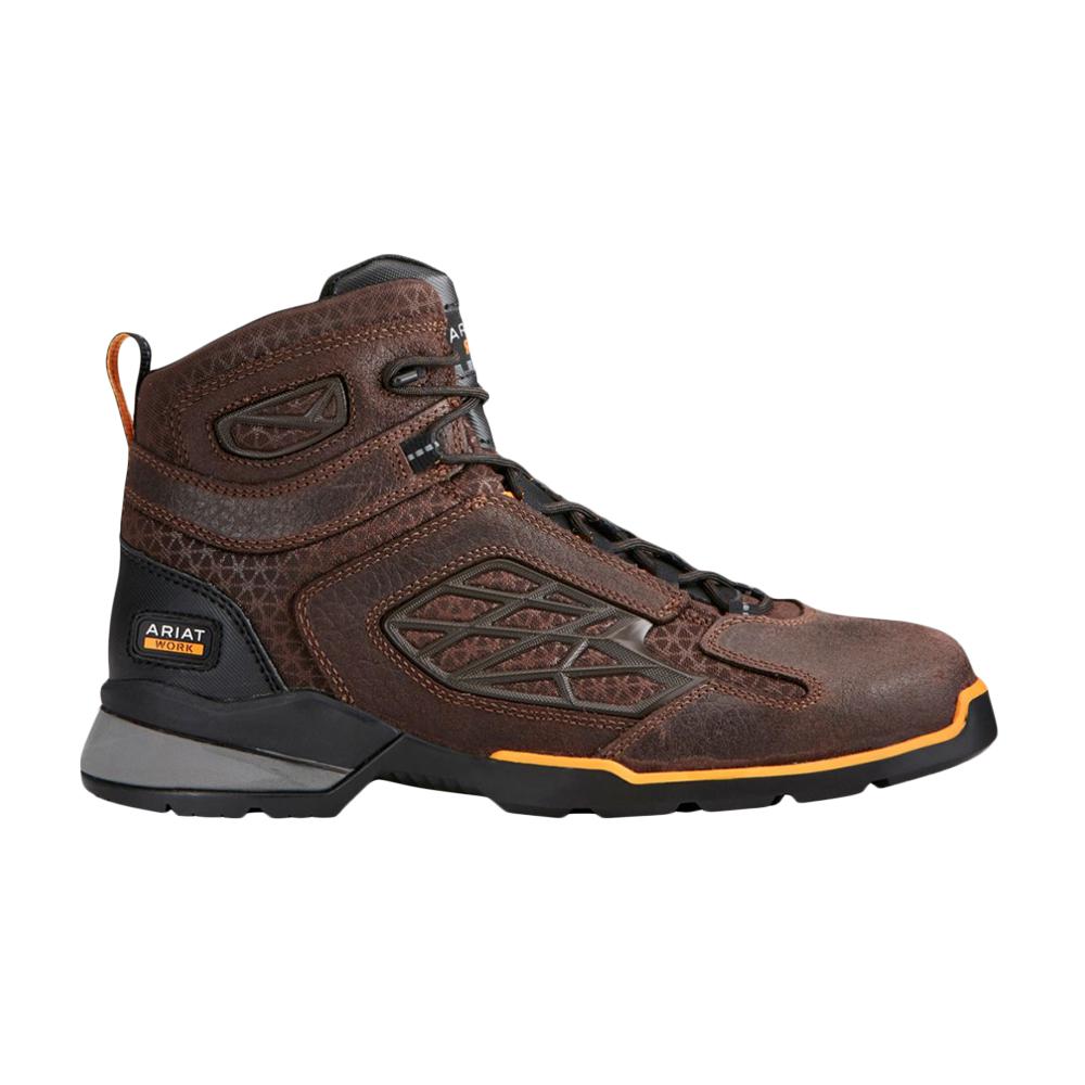 rebar flex 6 work boot