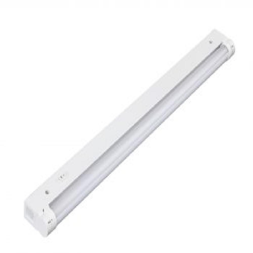 ETi 18 in. LED Plug In and Direct Wire Beam Adjustable Under
