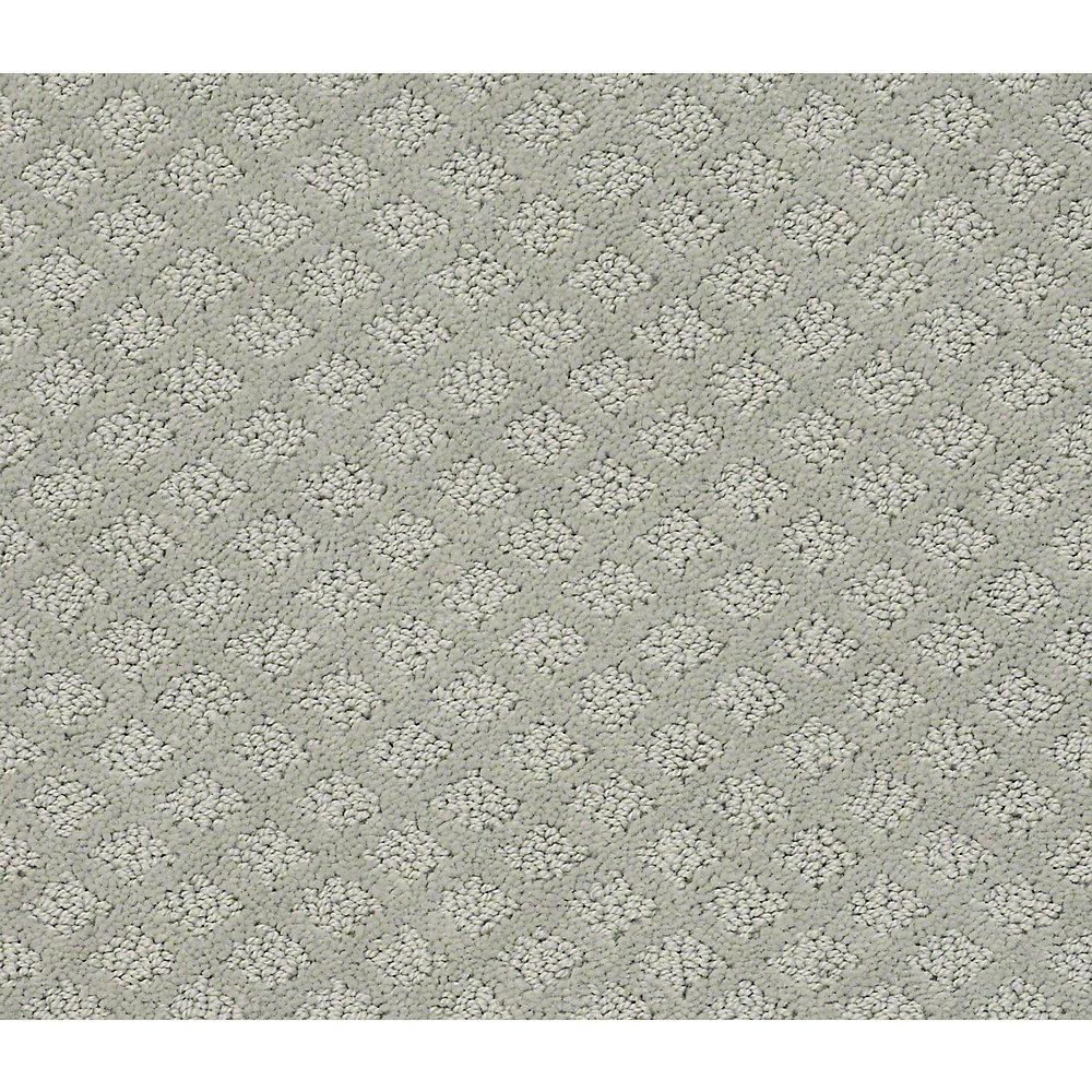 Charm Square Color Slate Pattern 12 Ft Carpet Hde7172477 The Charm Square Color Slate Pattern 12