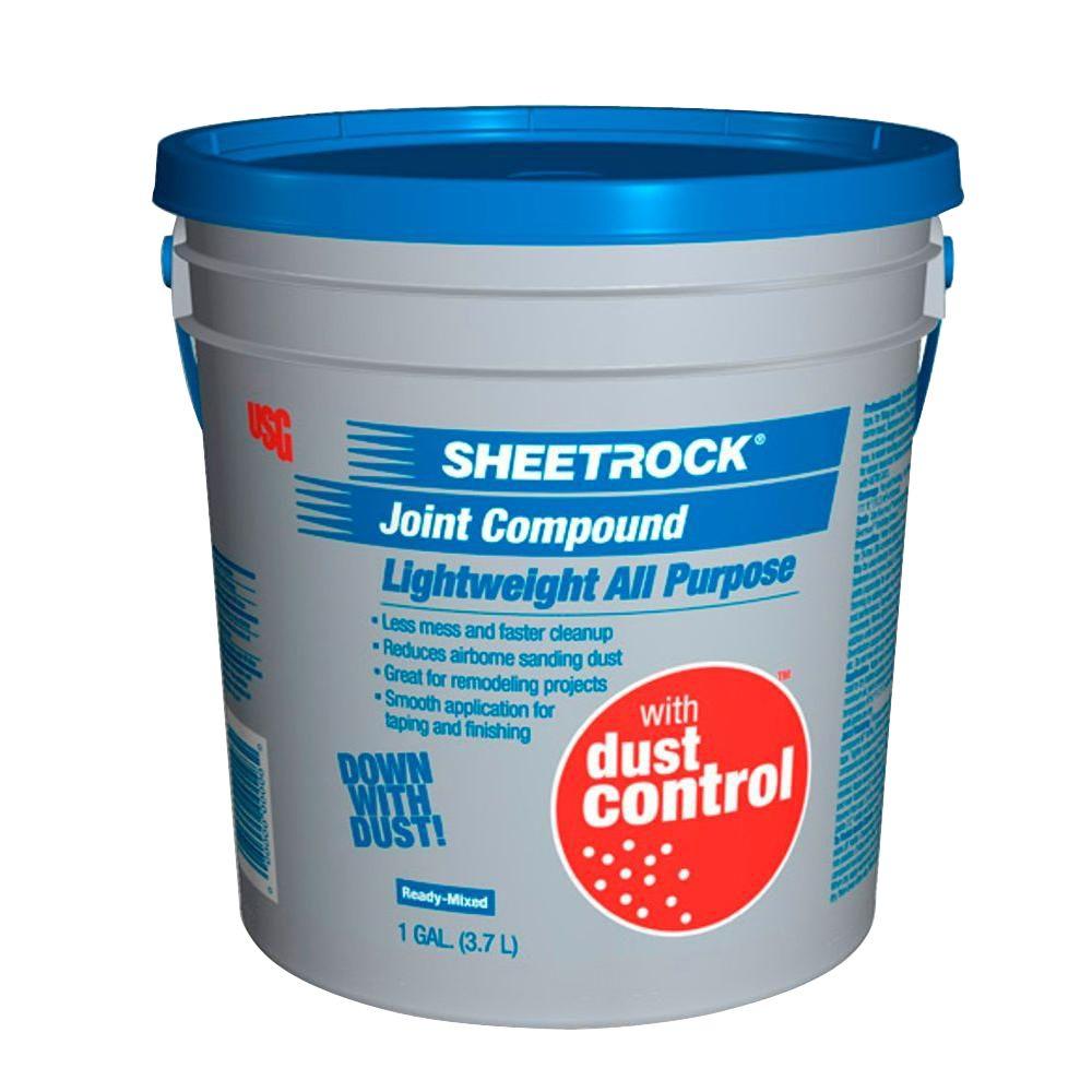 sheetrock-1-gal-pre-mixed-joint-compound-380060-the-home-depot