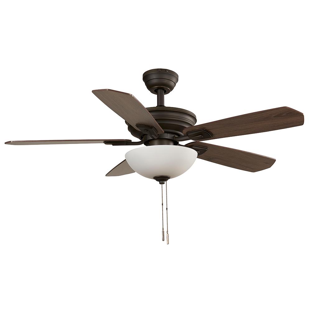 https://images.homedepot-static.com/productImages/78293209-9696-42ad-83f7-a5bcf720cf62/svn/bronze-hampton-bay-ceiling-fans-with-lights-52044-64_1000.jpg