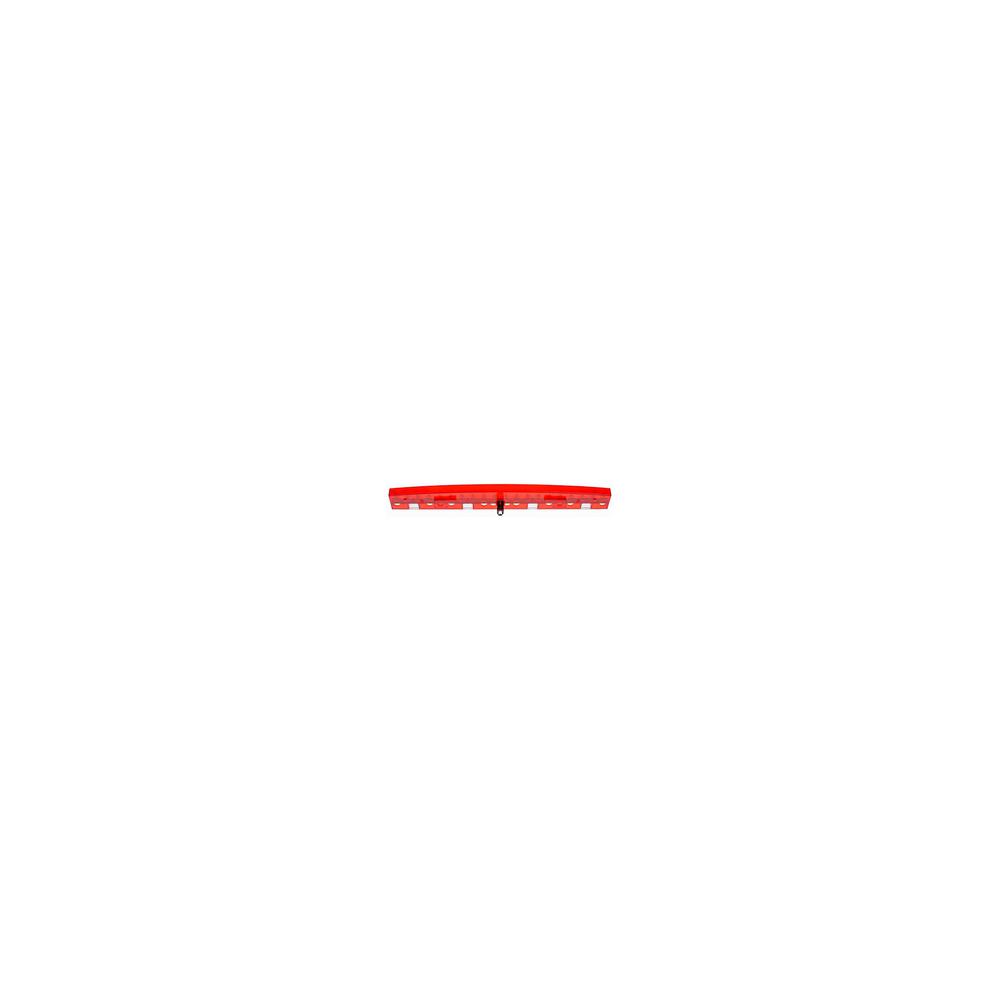 Dorman 923-269 Third Brake Light Assembly for Audi