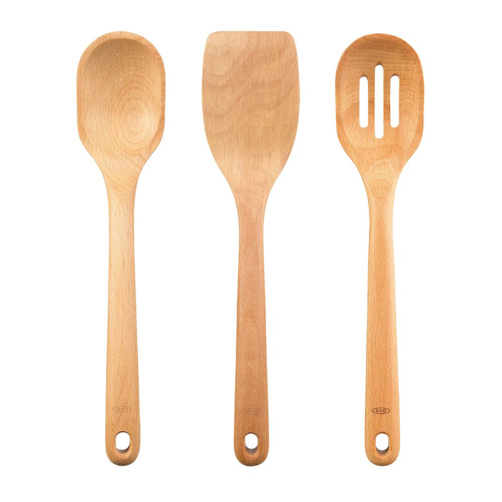 https://images.homedepot-static.com/productImages/782d71ae-38bc-4f8b-92f9-5ef5f158e3b8/svn/wood-oxo-kitchen-utensil-sets-1256080-64_1000.jpg