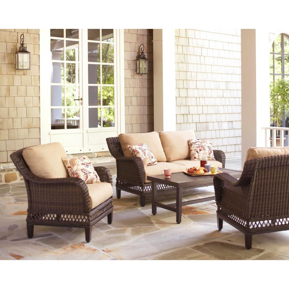 Home Furniture,ashley home furniture,home depot patio furniture,home depot outdoor furniture,farmers home furniture,home furniture store