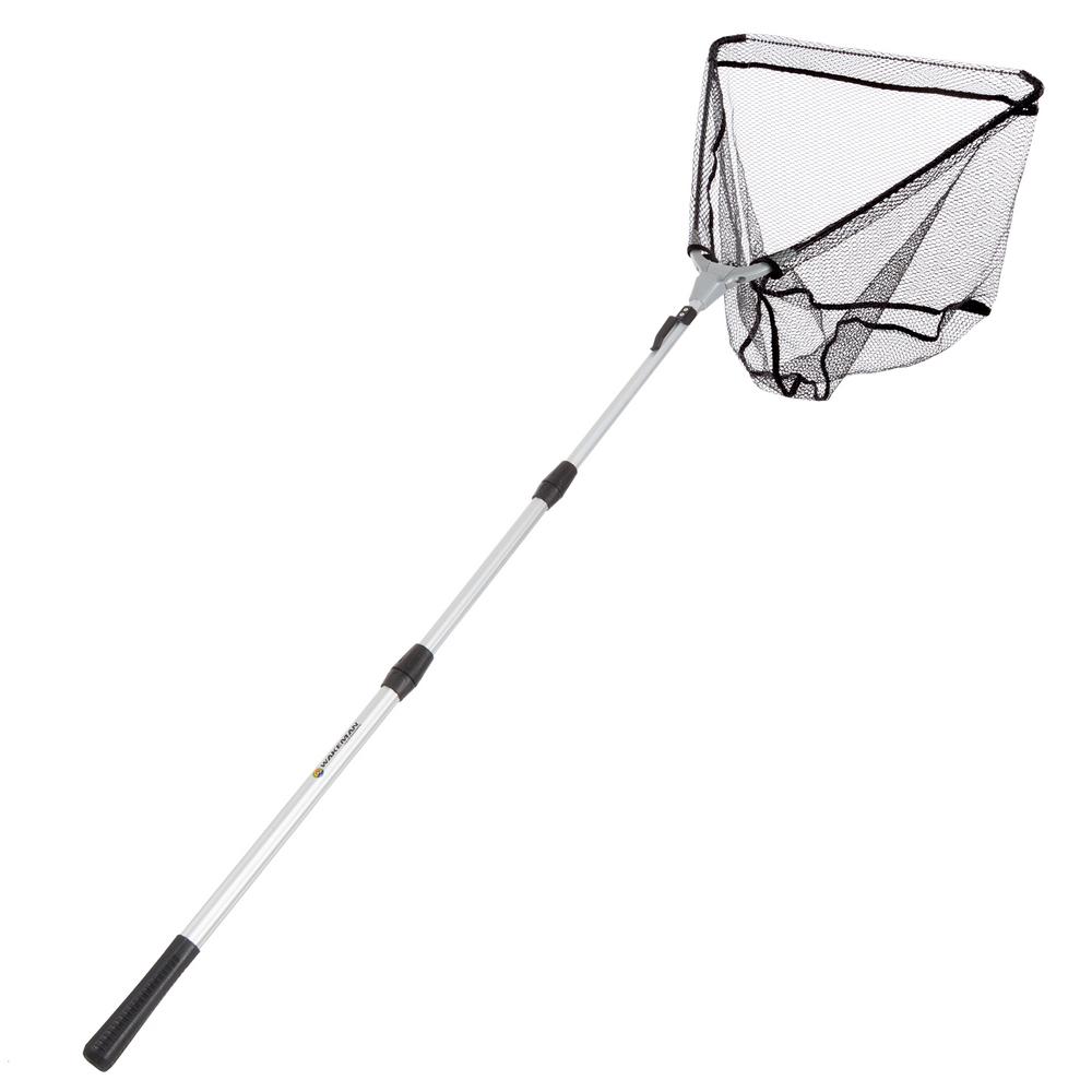 shimano slx baitcaster combo