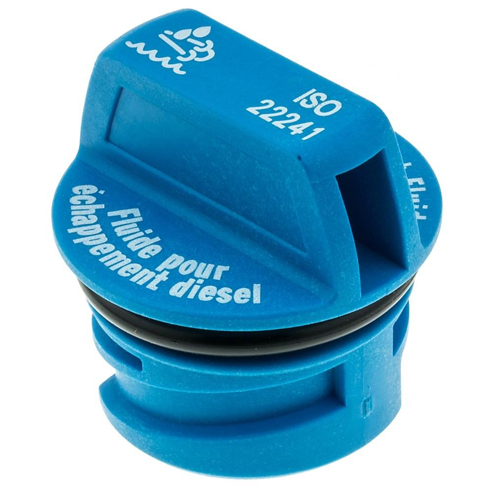 Motorad Diesel Emissions Fluid Filler CapDEF102 The Home Depot