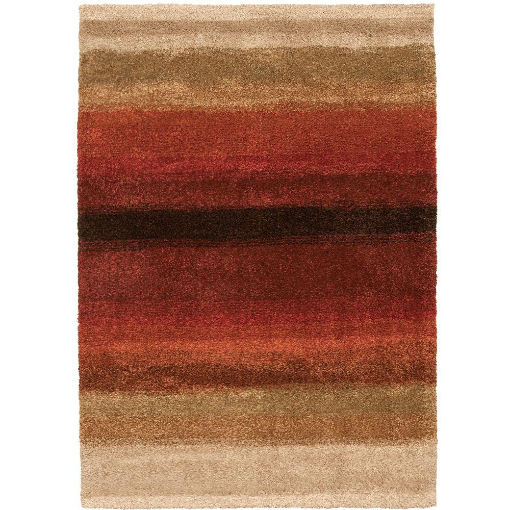 Home Decorators Area Rugs - Home Decorators Collection Earley Red 6 ft. x 9 ft. Area ... / Find everything from modern rugs to oriental carpets at slumberland.