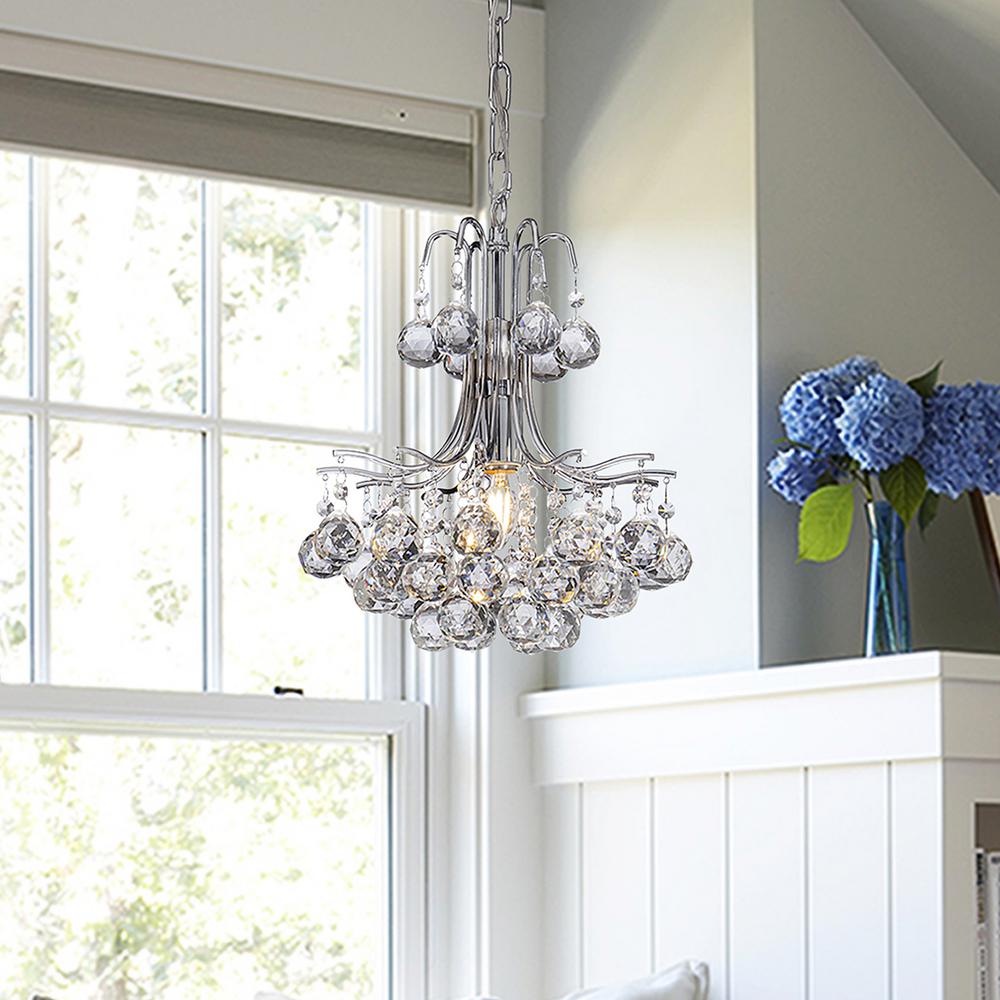 chandelier pendant ceiling lights