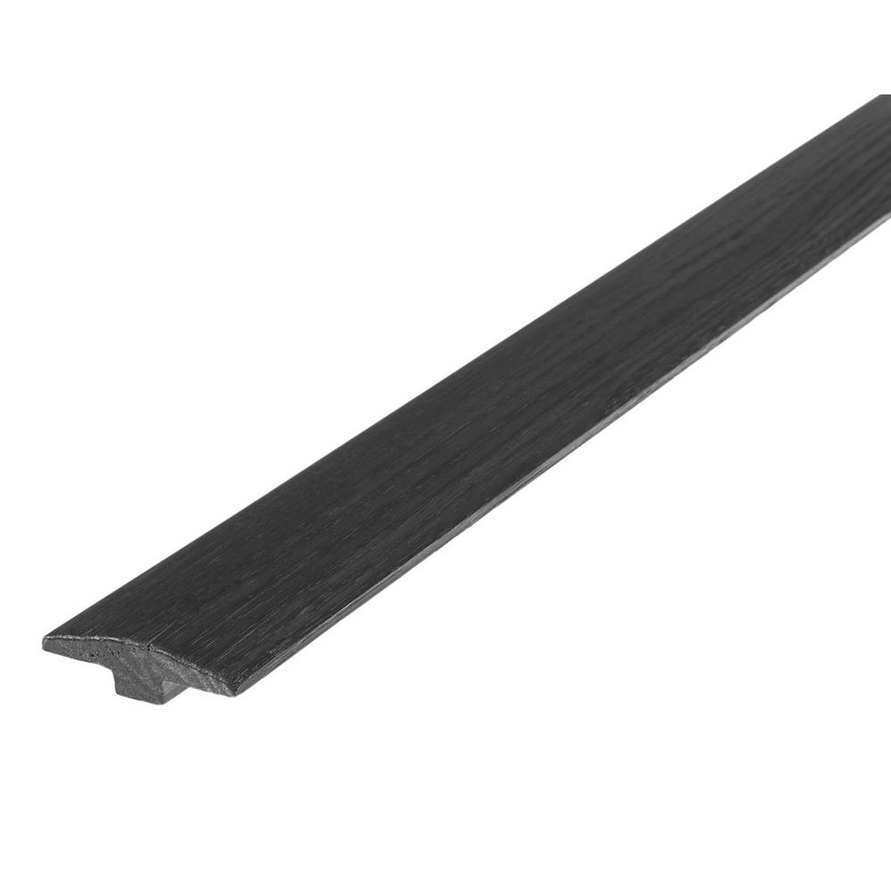 venice vinyl amsterdam shaw plank resilient flooring sq ft mold case thick length wide molding