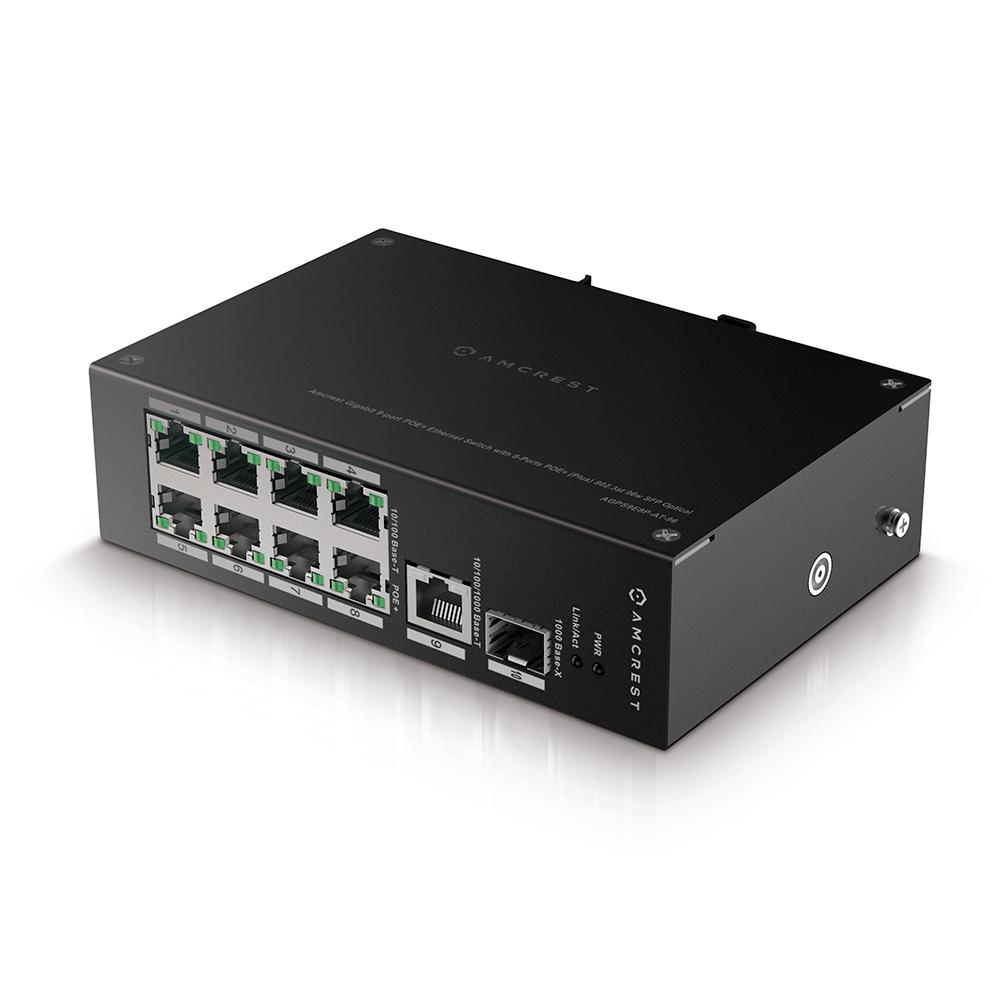 Cat 5 Cable Home Depot