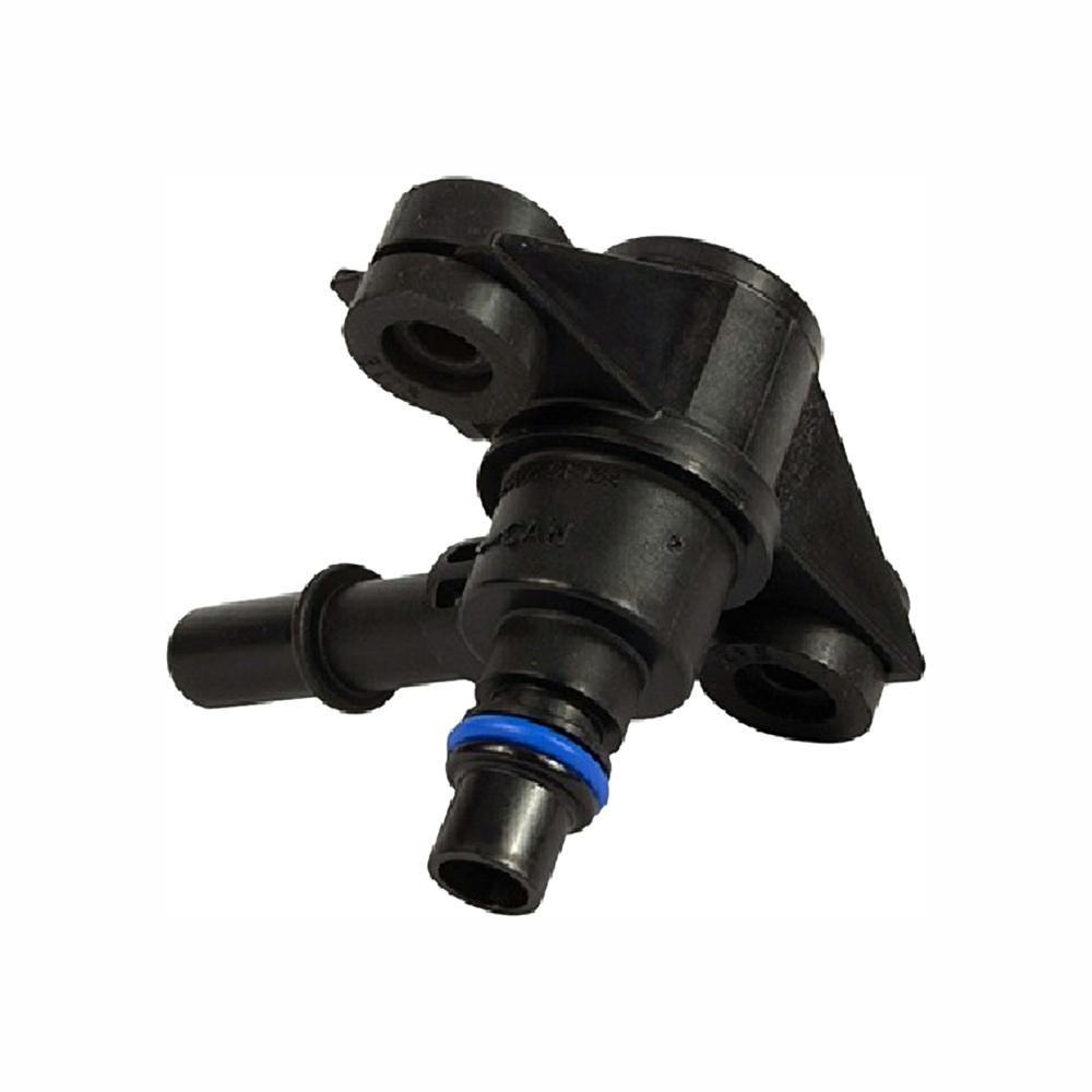 Motorcraft Fuel Vapor Canister Purge ValveCX2349 The Home Depot