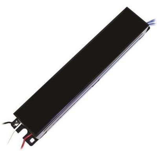 UPC 046135498404 product image for Sylvania QUICKTRONIC 4-Lamp Fluorescent Ballast, Instant Start Electronic, T8, 3 | upcitemdb.com