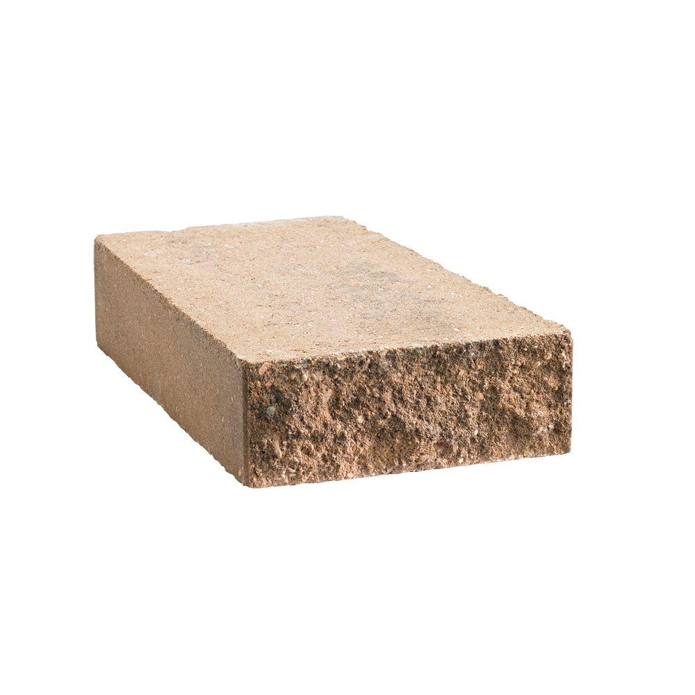 8 Concrete Wall Caps Blocks The Home Depot - Concrete Wall Caps Home Depot 8 Concrete Wall Caps Blocks The Home Depot - Concrete Wall Caps Home Depot