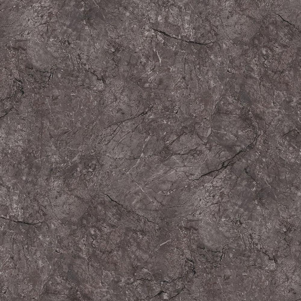 Wilsonart 4 Ft X 8 Ft Laminate Sheet In Pebble Piazza Standard Matte