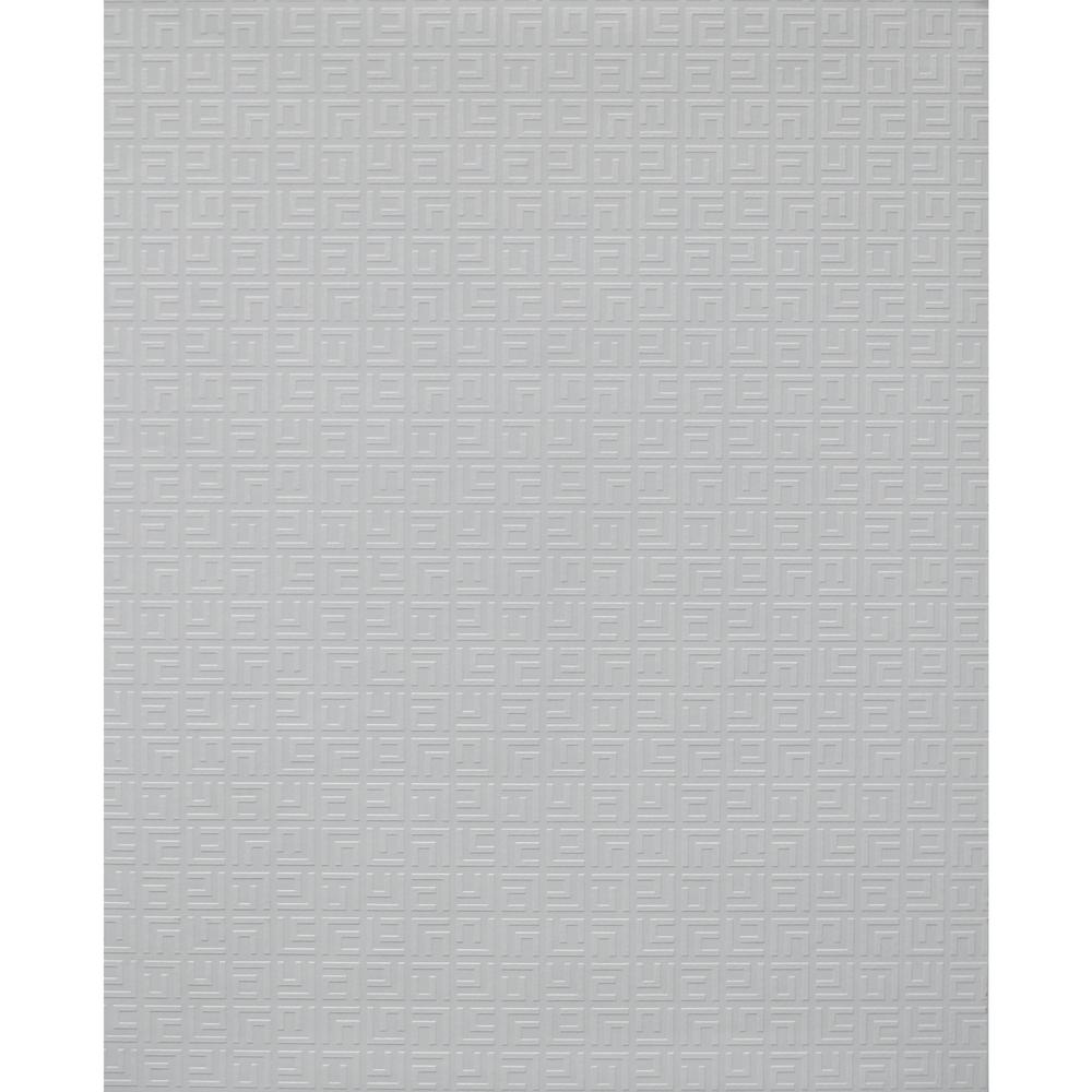 Anaglypta Herringbone Paintable Anaglytpa Pro Wallpaper 437RD80103 The Home Depot