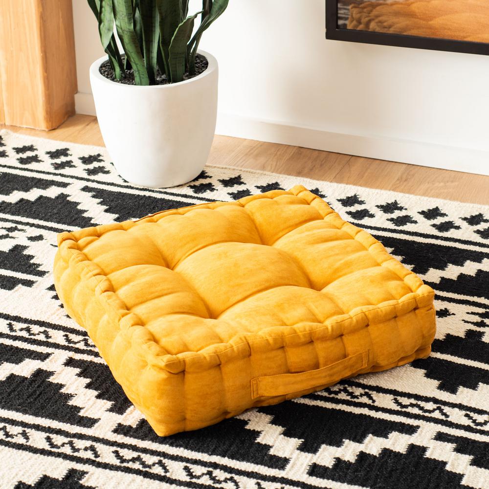 Safavieh Throw Pillows Home Decor The Home Depot