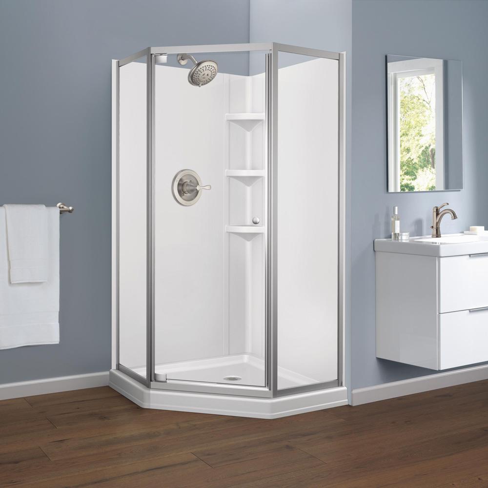 the-home-depot-installed-custom-framed-shower-doors-hdinstcfsd1-the