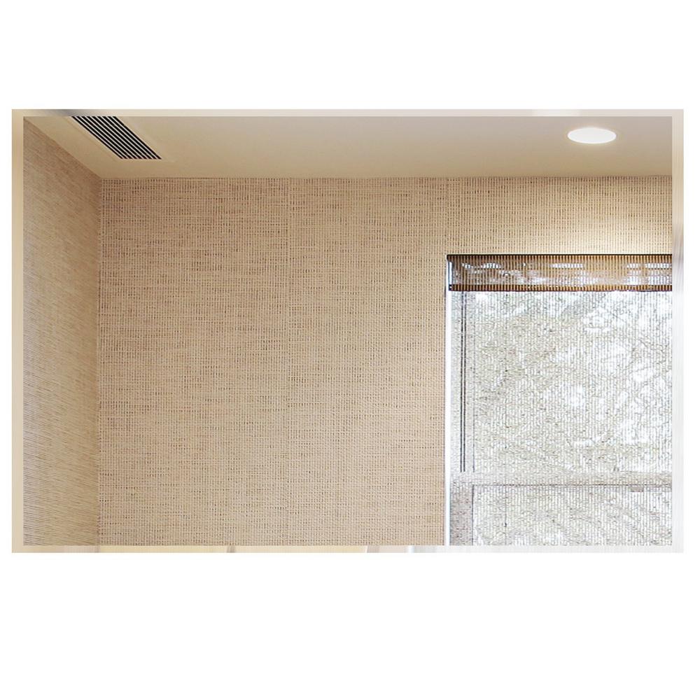 Fab Glasirror 36 In X 48 Rectangle 1 Beveled Edge Fab Glasirror 36 In X 48