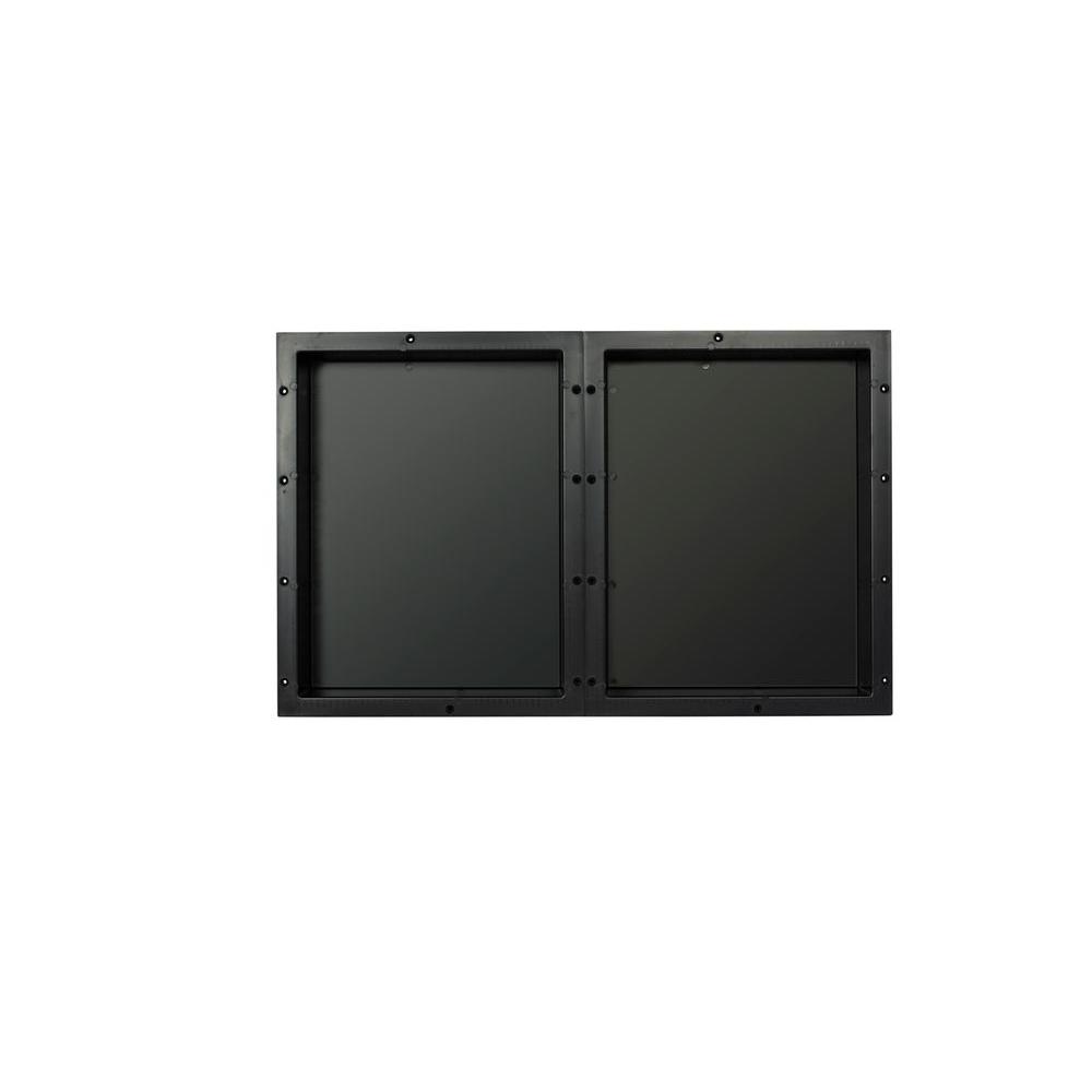kb12sn305508a1
