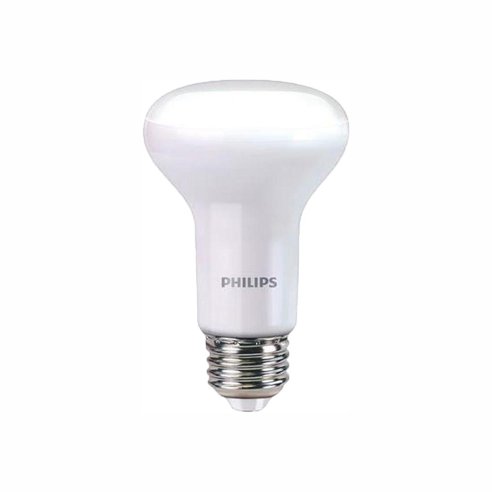 45 Watt Equivalent R20 Dimmable Led Energy Star Light Bulb Soft White With Warm Glow Effect 45 Watt Equivalent R20 Dimmable Led Energy Star Light Bulb Soft White With Warm Glow Effect