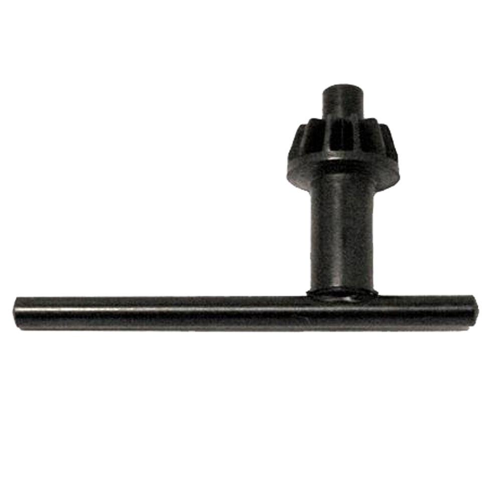 RYOBI Drill Attachments Power Tool Accessories The Home Depot