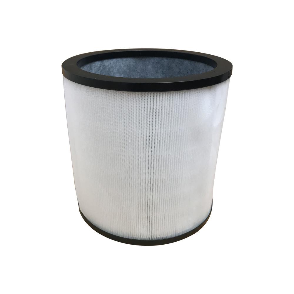 dyson purifier filter