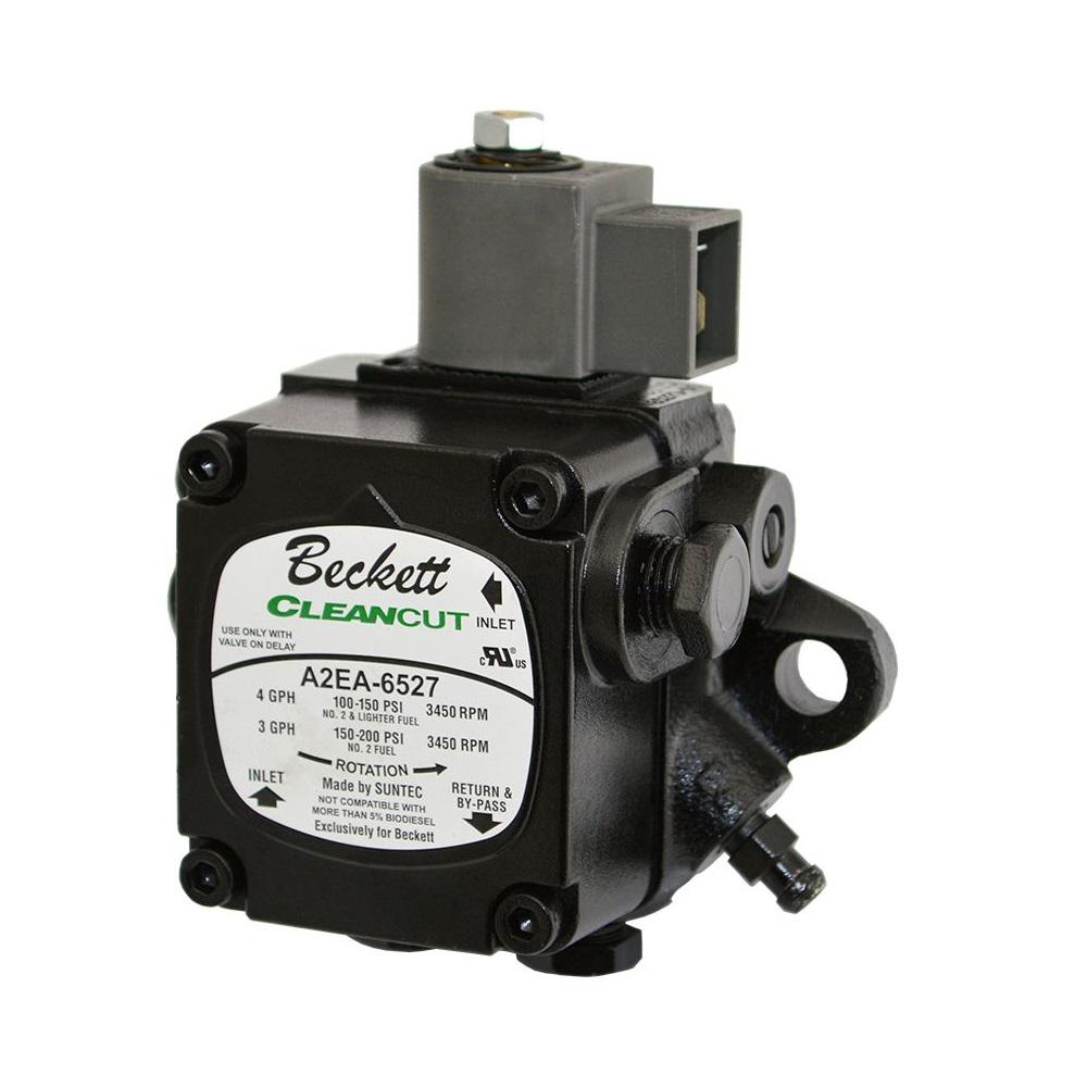 Replacement Oil Burner-B2007 - The Home Depot Replacement Oil Burner-B2007 - The Home Depot