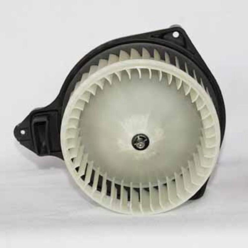 TYC HVAC Blower Motor 20052015 Toyota 2.7L 4.0L700188 The