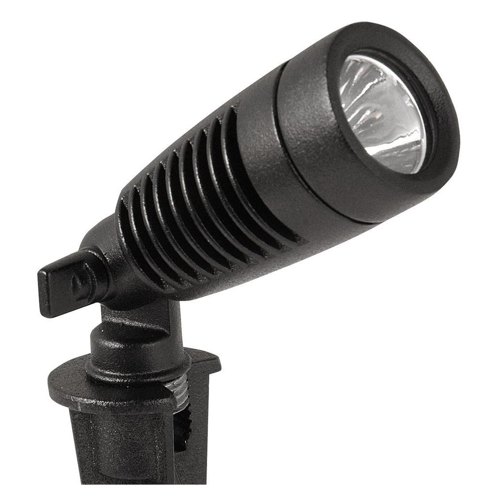 moonrays-low-voltage-1-watt-black-outdoor-integrated-led-adjustable