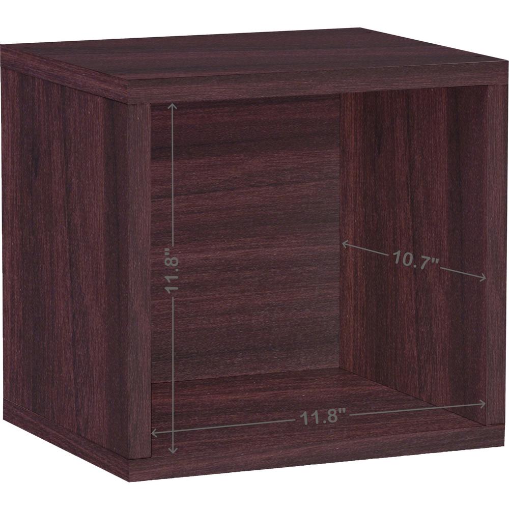 Way Basics Eco Stackable Zboard 13 4 In X 12 8 In Tool Free