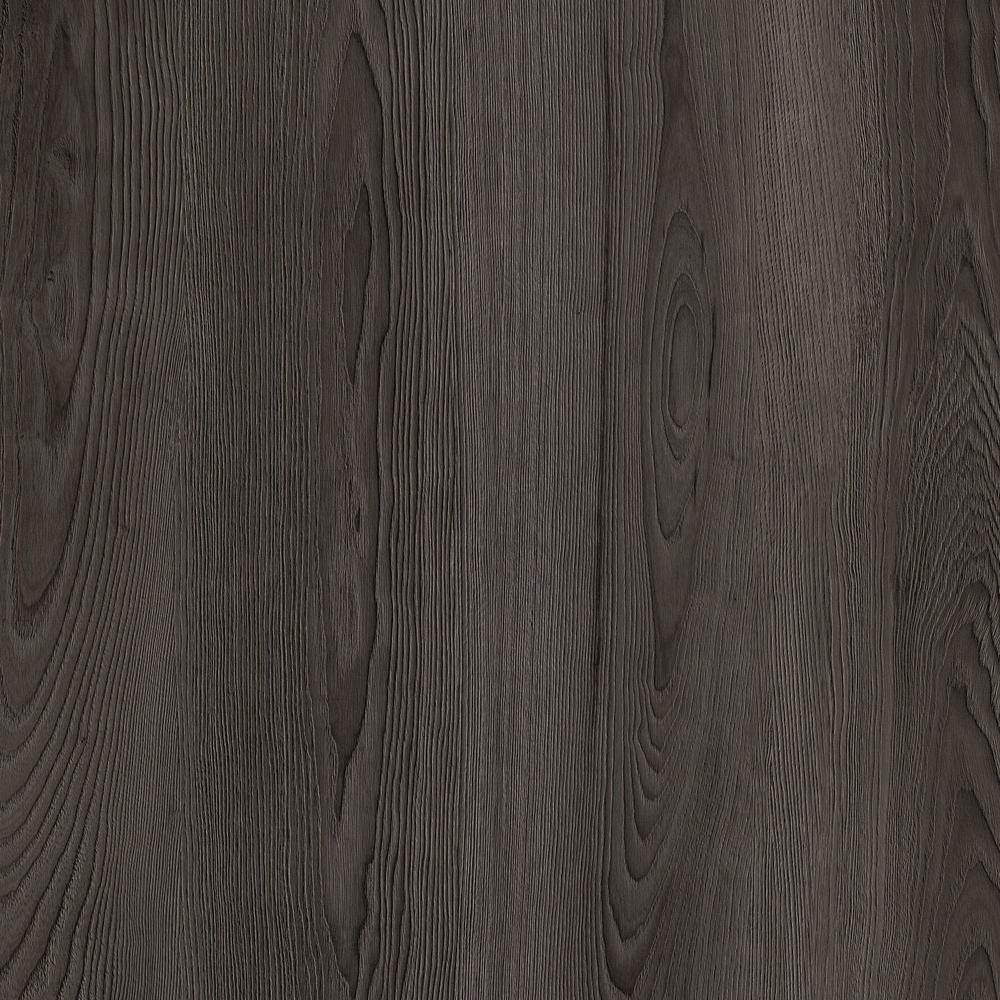 Home Decorators Collection Noble Oak 7 5 In L X 47 6 In W Luxury Vinyl Plank Flooring 24 74 Sq Ft Case 446128 The Home Depot