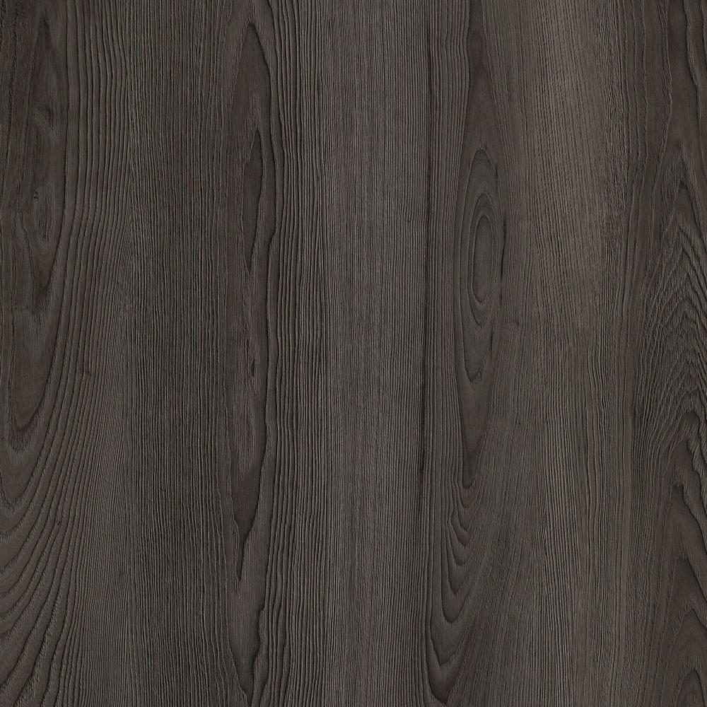 Luxury Vinyl Plank Flooring, Black Oak Vinyl Plank Flooring