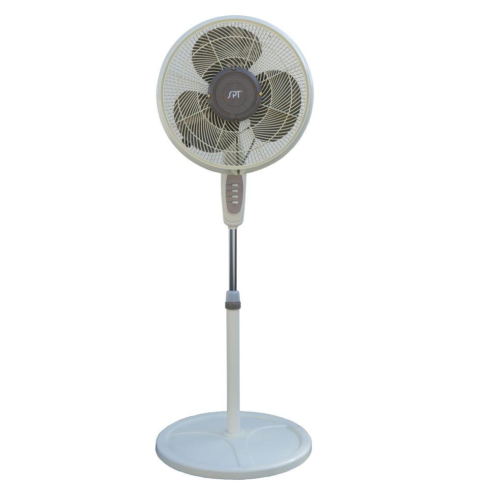 outdoor misting fans home depot