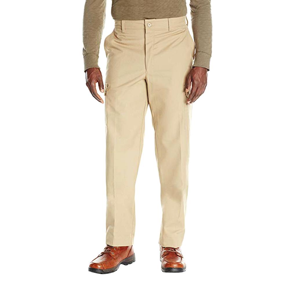 size 38 cargo pants
