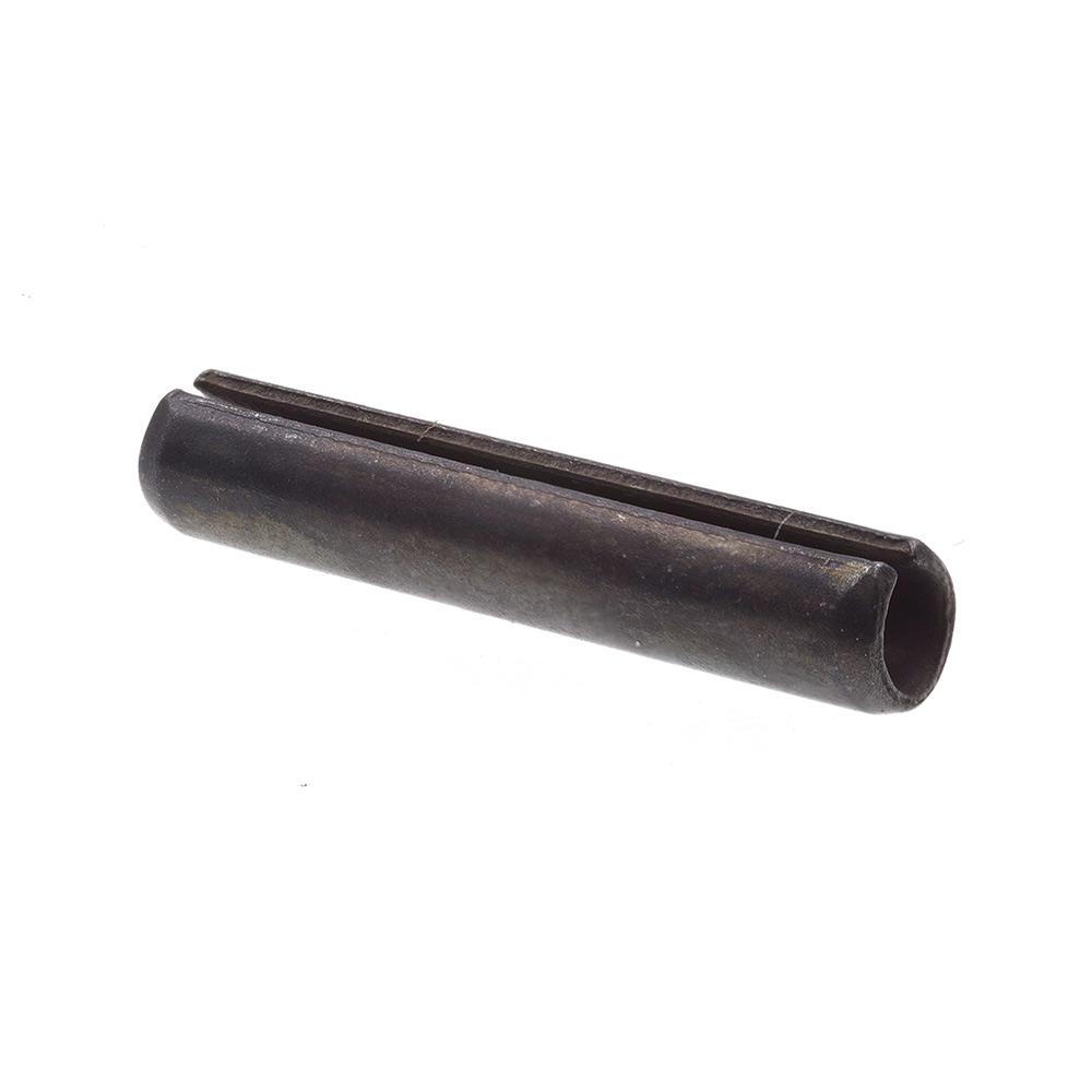 2/"-16 2-1//16TAP GEOMETRIC CHASER D1890-1SET