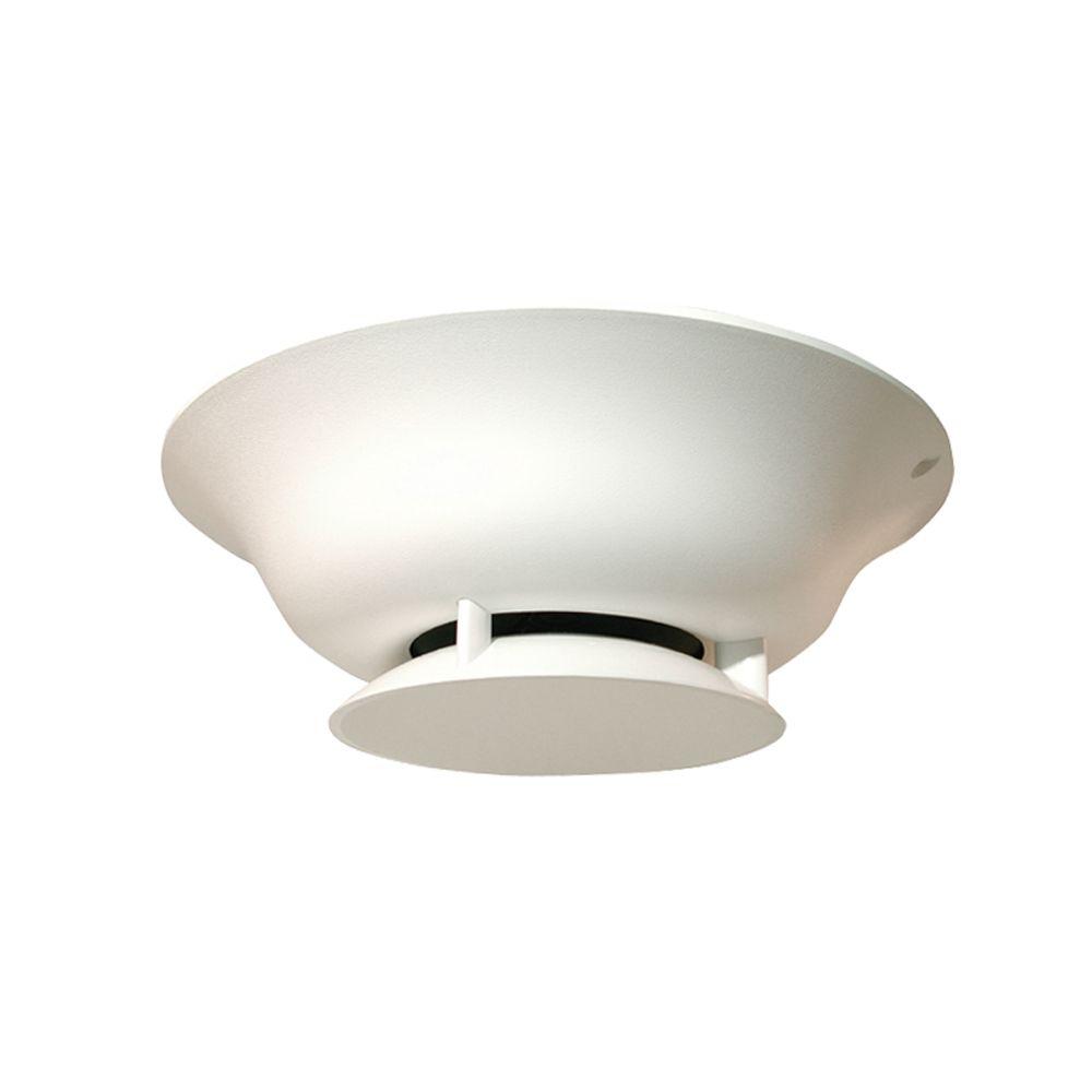 PTec Surface Mount SpeakerVCS525 The Home Depot